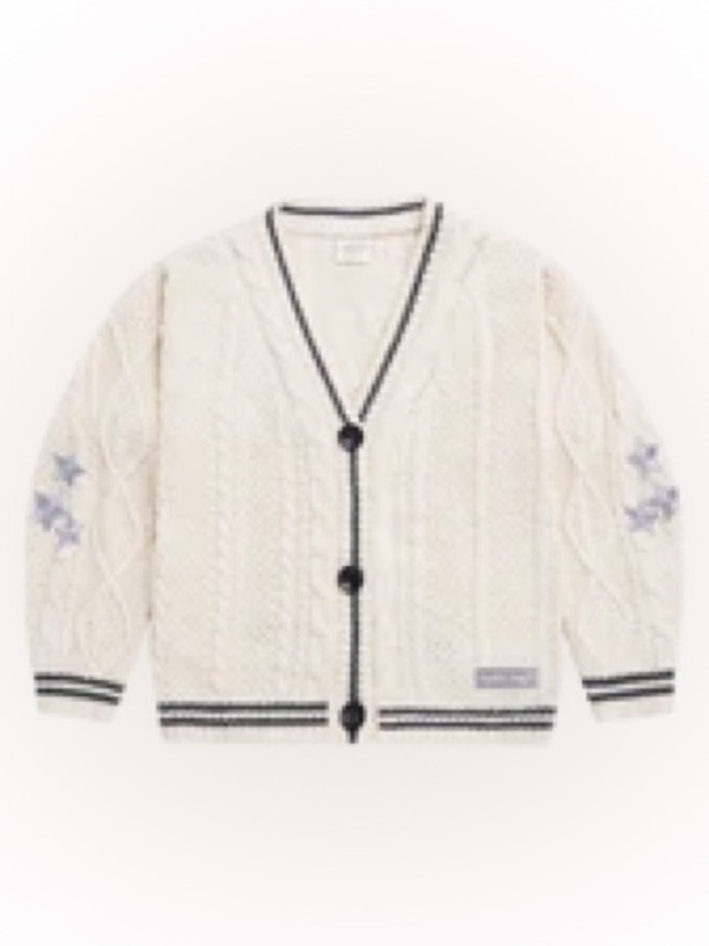 Taylor Swift “the cardigan” from the Folklore vinyl

Youth sized YS/YM New IP